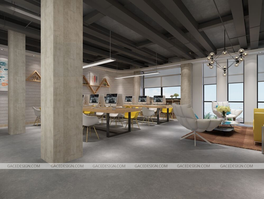 幼兒園設(shè)計(jì)有什么依據(jù)? 幼兒園設(shè)計(jì)有什么依據(jù)?