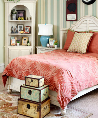 兒童房設計兒童空間設計 兒童房設計兒童空間設計